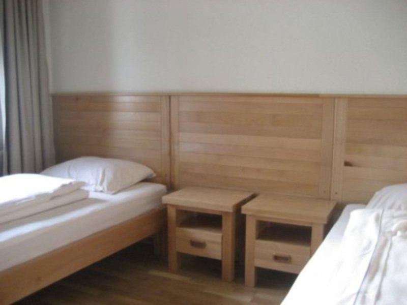 Hotel Borici Sjenica Zimmer foto